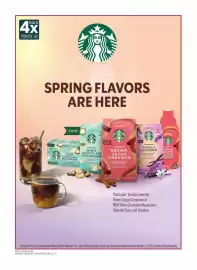 Albertsons weekly ad Page 25