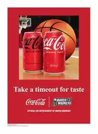 Albertsons weekly ad Page 26