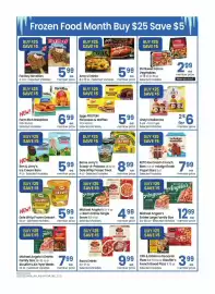 Albertsons weekly ad Page 27