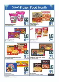Albertsons weekly ad Page 29