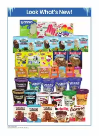 Albertsons weekly ad Page 30