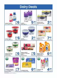 Albertsons weekly ad Page 32