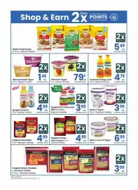 Albertsons weekly ad Page 33