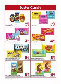 Albertsons weekly ad Page 35