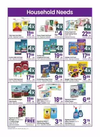 Albertsons weekly ad Page 37
