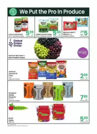 Albertsons weekly ad Page 5