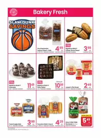 Albertsons weekly ad Page 7