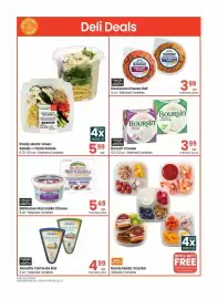 Albertsons weekly ad Page 8