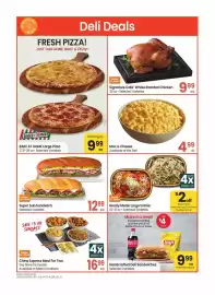 Albertsons weekly ad Page 9