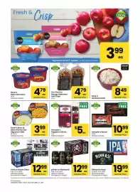 Albertsons weekly ad Page 11