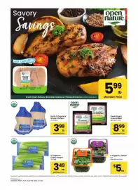 Albertsons weekly ad Page 12