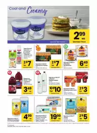 Albertsons weekly ad Page 13