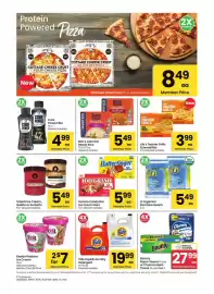 Albertsons weekly ad Page 14