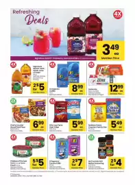 Albertsons weekly ad Page 15