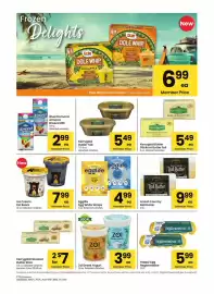 Albertsons weekly ad Page 16