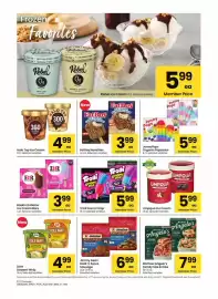 Albertsons weekly ad Page 17
