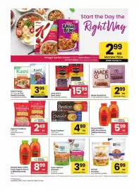 Albertsons weekly ad Page 19