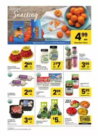 Albertsons weekly ad Page 2