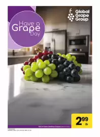 Albertsons weekly ad Page 20