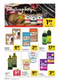 Albertsons weekly ad Page 22