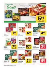 Albertsons weekly ad Page 23