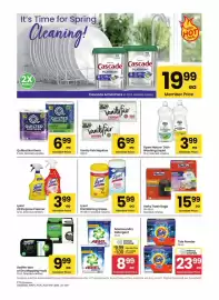 Albertsons weekly ad Page 25