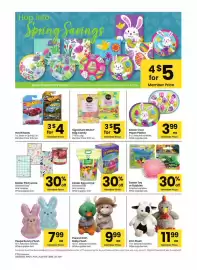 Albertsons weekly ad Page 28