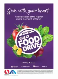 Albertsons weekly ad Page 29