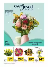 Albertsons weekly ad Page 8