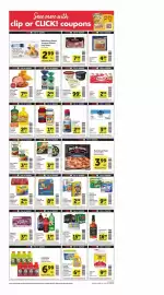 Vons weekly ad week 9 Page 3