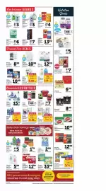 Vons weekly ad week 9 Page 7