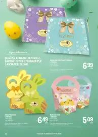 Volantino Metro Pagina 14