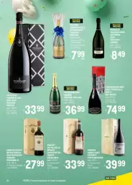 Volantino Metro Pagina 15