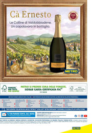 Volantino Metro Pagina 40