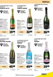 Volantino Metro Pagina 11