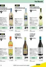 Volantino Metro Pagina 15