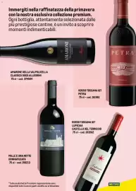 Volantino Metro Pagina 37