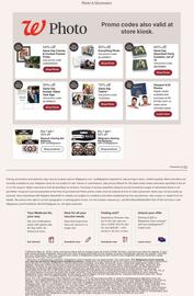 Walgreens weekly ad week 10 Page 28