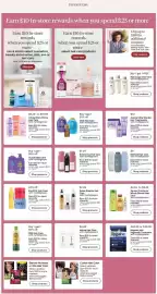 Walgreens weekly ad week 10 Page 13