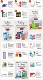 Walgreens weekly ad week 10 Page 14