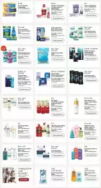 Walgreens weekly ad week 10 Page 15