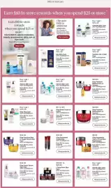 Walgreens weekly ad week 10 Page 17