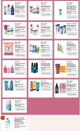 Walgreens weekly ad week 10 Page 18