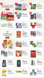 Walgreens weekly ad week 10 Page 22