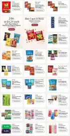 Walgreens weekly ad week 10 Page 23