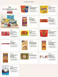 Walgreens weekly ad week 10 Page 26