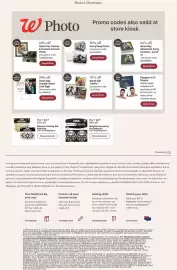 Walgreens weekly ad week 10 Page 28