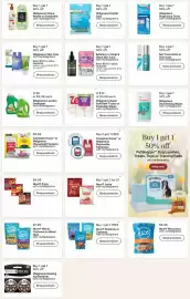Walgreens weekly ad week 10 Page 4