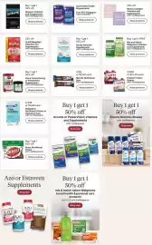 Walgreens weekly ad week 10 Page 6