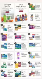 Walgreens weekly ad week 10 Page 7